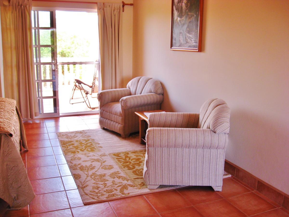 Serenity Sands Corozal Exterior foto