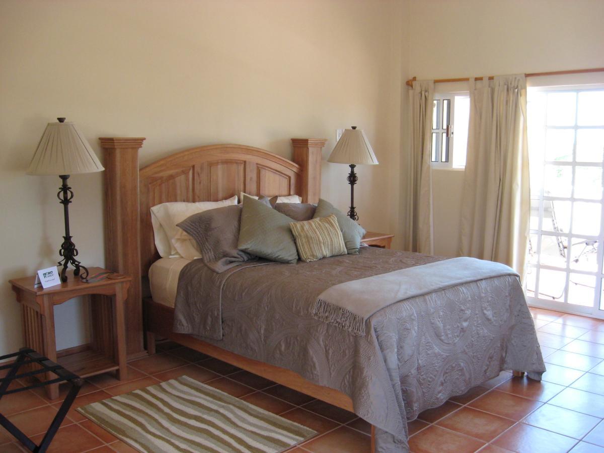 Serenity Sands Corozal Exterior foto