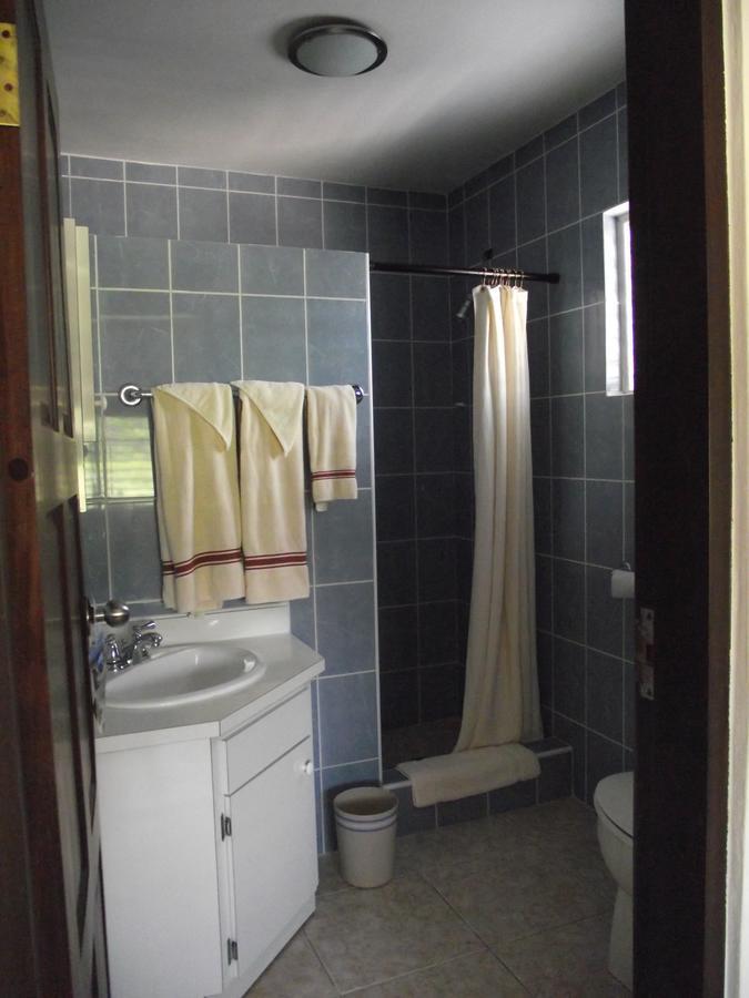 Serenity Sands Corozal Exterior foto