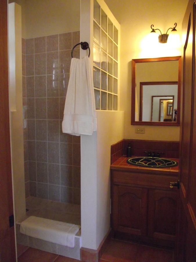 Serenity Sands Corozal Exterior foto