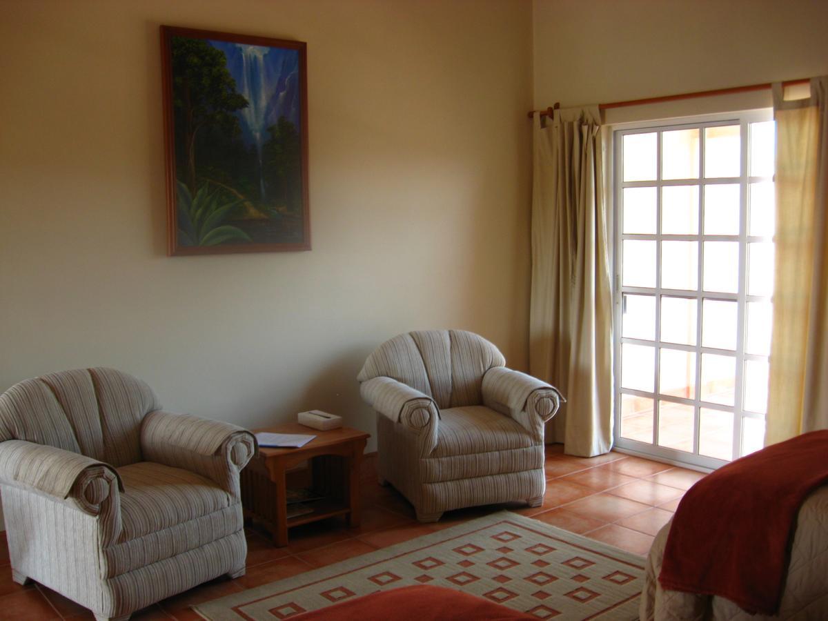 Serenity Sands Corozal Exterior foto