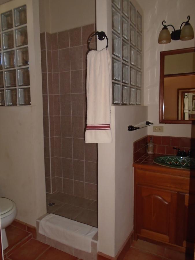 Serenity Sands Corozal Exterior foto